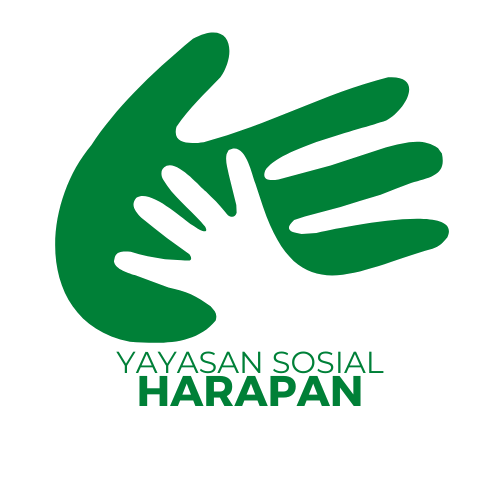 Berita Yayasan Sosial Harapan